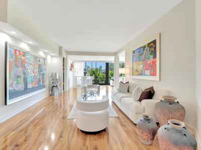 17565 Ashbourne Way, Boca Raton, FL 33496