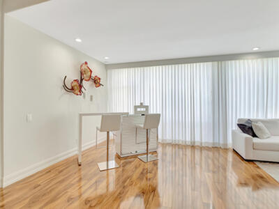 17565 Ashbourne Way, Boca Raton, FL 33496