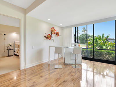 17565 Ashbourne Way, Boca Raton, FL 33496