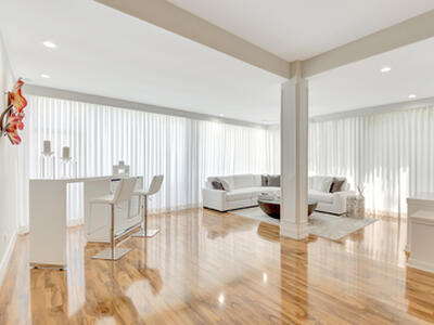 17565 Ashbourne Way, Boca Raton, FL 33496