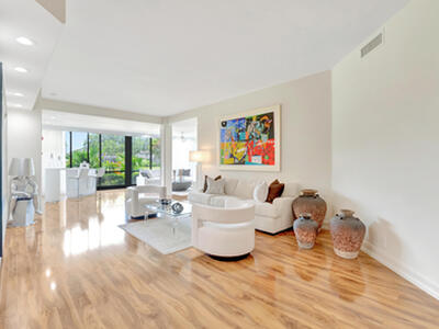 17565 Ashbourne Way, Boca Raton, FL 33496