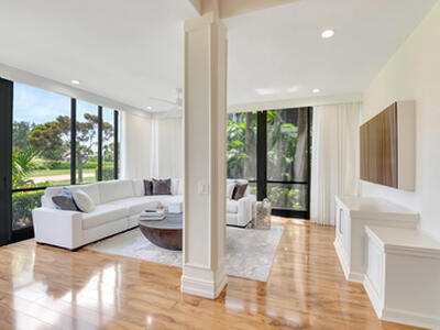 17565 Ashbourne Way, Boca Raton, FL 33496