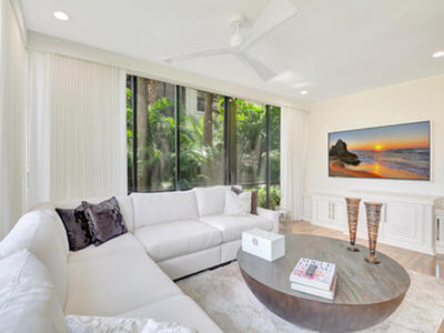 17565 Ashbourne Way, Boca Raton, FL 33496