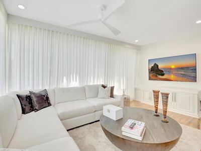 17565 Ashbourne Way, Boca Raton, FL 33496