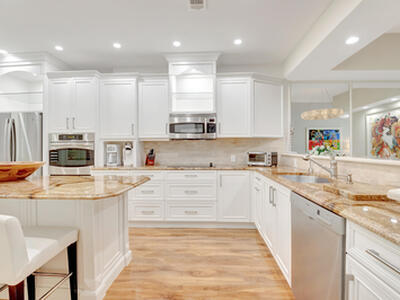 17565 Ashbourne Way, Boca Raton, FL 33496