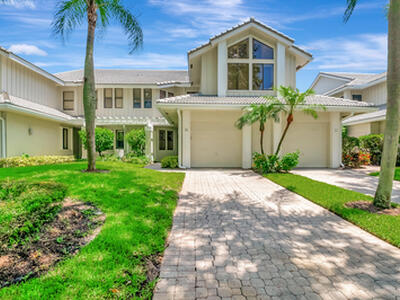 17565 Ashbourne Way, Boca Raton, FL 33496