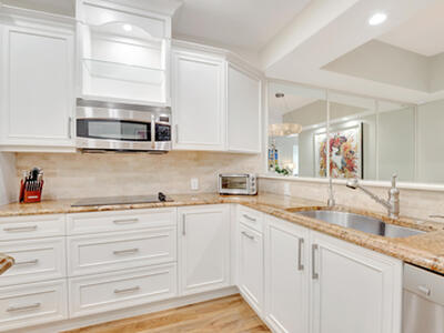 17565 Ashbourne Way, Boca Raton, FL 33496