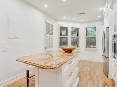 17565 Ashbourne Way, Boca Raton, FL 33496