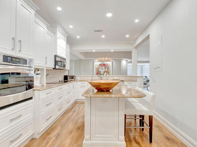 17565 Ashbourne Way, Boca Raton, FL 33496