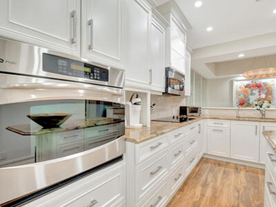 17565 Ashbourne Way, Boca Raton, FL 33496