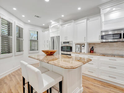 17565 Ashbourne Way, Boca Raton, FL 33496