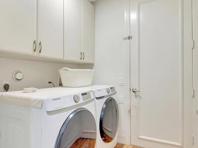 17565 Ashbourne Way, Boca Raton, FL 33496