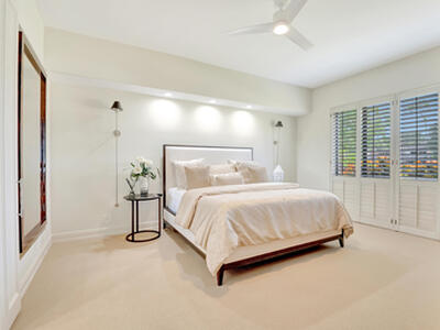 17565 Ashbourne Way, Boca Raton, FL 33496