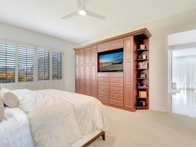 17565 Ashbourne Way, Boca Raton, FL 33496