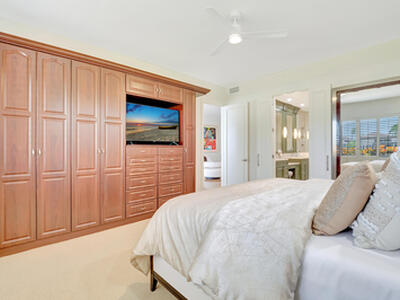 17565 Ashbourne Way, Boca Raton, FL 33496