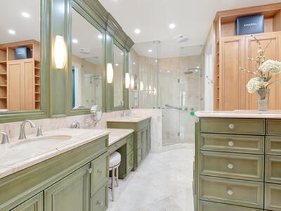 17565 Ashbourne Way, Boca Raton, FL 33496