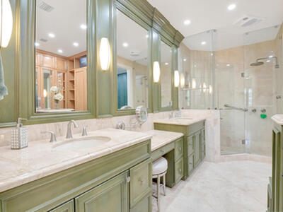 17565 Ashbourne Way, Boca Raton, FL 33496