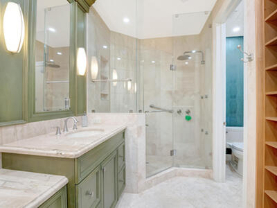 17565 Ashbourne Way, Boca Raton, FL 33496