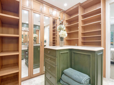 17565 Ashbourne Way, Boca Raton, FL 33496