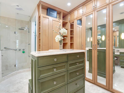 17565 Ashbourne Way, Boca Raton, FL 33496