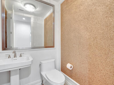 17565 Ashbourne Way, Boca Raton, FL 33496