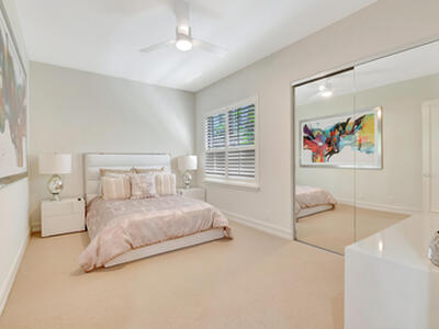 17565 Ashbourne Way, Boca Raton, FL 33496