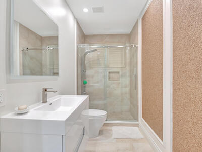 17565 Ashbourne Way, Boca Raton, FL 33496