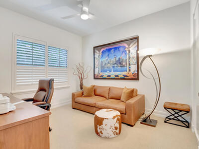 17565 Ashbourne Way, Boca Raton, FL 33496