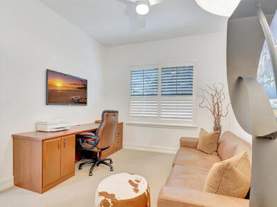 17565 Ashbourne Way, Boca Raton, FL 33496