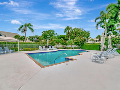 17565 Ashbourne Way, Boca Raton, FL 33496