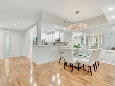 17565 Ashbourne Way, Boca Raton, FL 33496