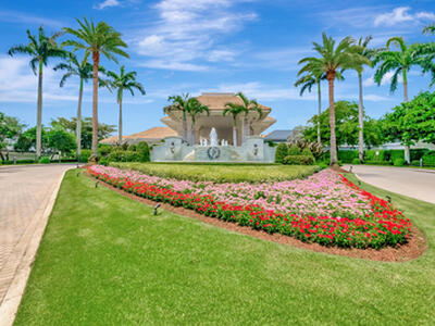 17565 Ashbourne Way, Boca Raton, FL 33496