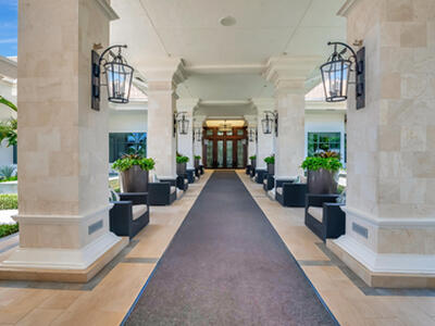 17565 Ashbourne Way, Boca Raton, FL 33496