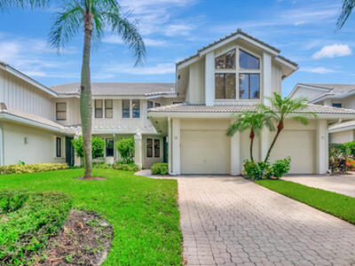 17565 Ashbourne Way, Boca Raton, FL 33496