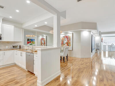 17565 Ashbourne Way, Boca Raton, FL 33496