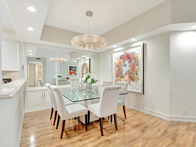 17565 Ashbourne Way, Boca Raton, FL 33496