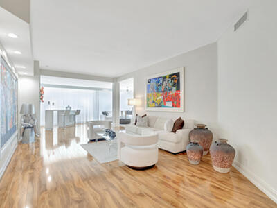 17565 Ashbourne Way, Boca Raton, FL 33496