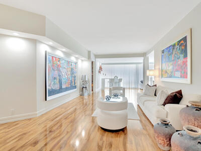 17565 Ashbourne Way, Boca Raton, FL 33496