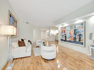 17565 Ashbourne Way, Boca Raton, FL 33496