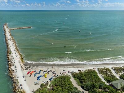 670 Hernando Street, Fort Pierce, FL 34949