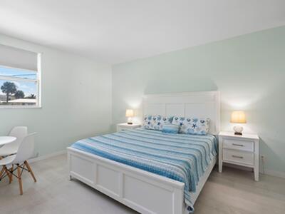 670 Hernando Street, Fort Pierce, FL 34949