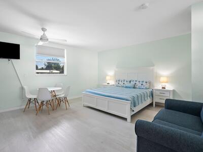 670 Hernando Street, Fort Pierce, FL 34949