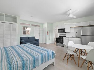 670 Hernando Street, Fort Pierce, FL 34949