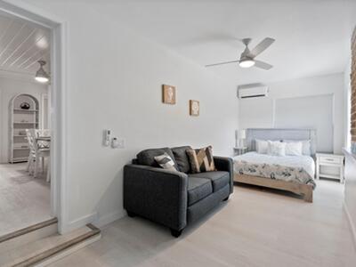 670 Hernando Street, Fort Pierce, FL 34949