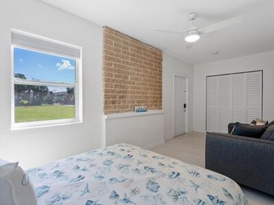 670 Hernando Street, Fort Pierce, FL 34949