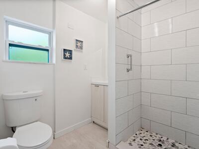 670 Hernando Street, Fort Pierce, FL 34949