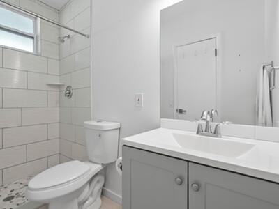 670 Hernando Street, Fort Pierce, FL 34949