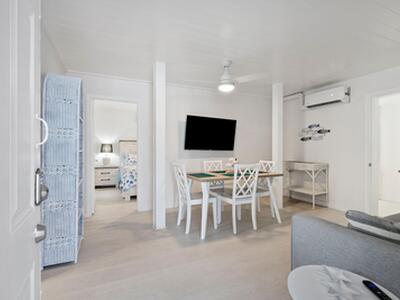 670 Hernando Street, Fort Pierce, FL 34949