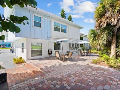 670 Hernando Street, Fort Pierce, FL 34949