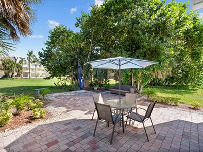 670 Hernando Street, Fort Pierce, FL 34949